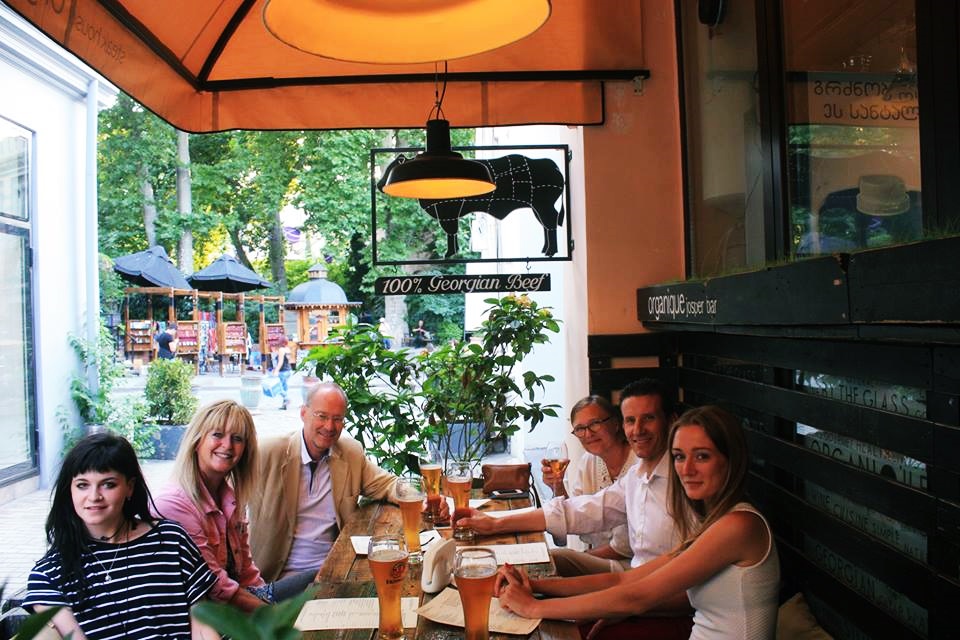 Organique Josper Bar Organique Josper Bar3.jpg